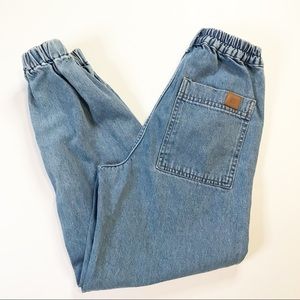 BDG | Jeans | Bdg Urban Outfitters 